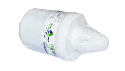 filtr vodní chladničky SAMSUNG, vnitřní, malý (DA97-6317A)